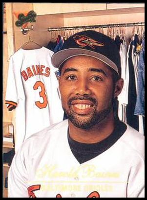 94ST 121 Harold Baines.jpg